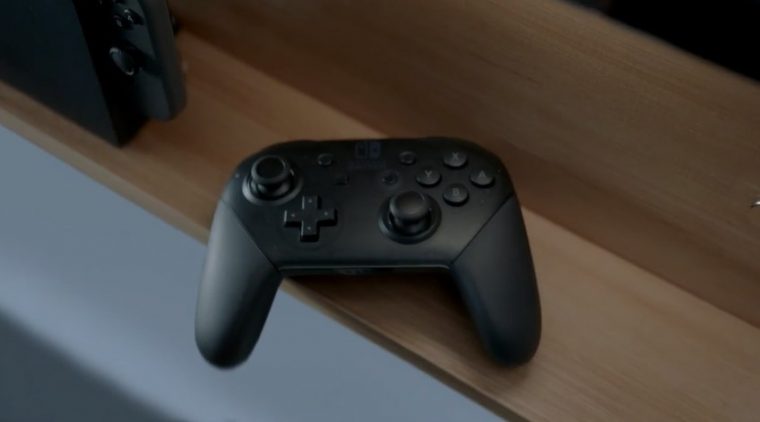 controle-nintendo-switch