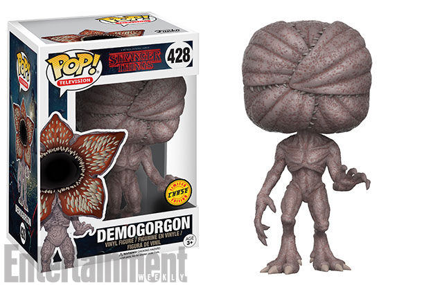 funko-pop-bonequinhos-stranger-things-10