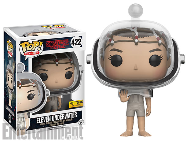 funko-pop-bonequinhos-stranger-things-2