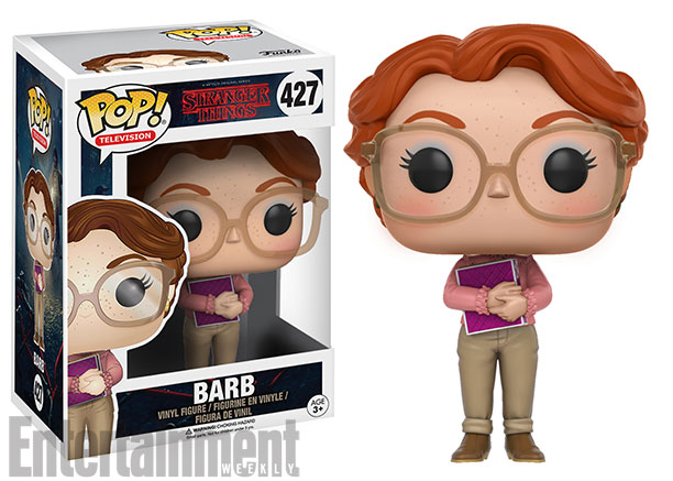 funko-pop-bonequinhos-stranger-things-3