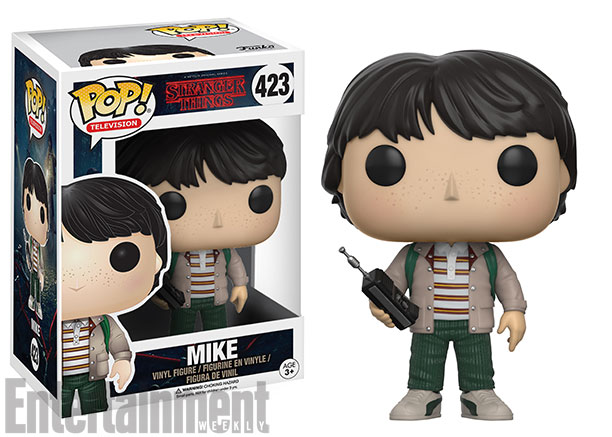 funko-pop-bonequinhos-stranger-things-4