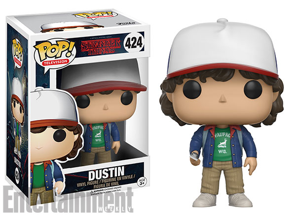 funko-pop-bonequinhos-stranger-things-5
