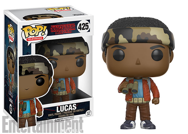 funko-pop-bonequinhos-stranger-things-6