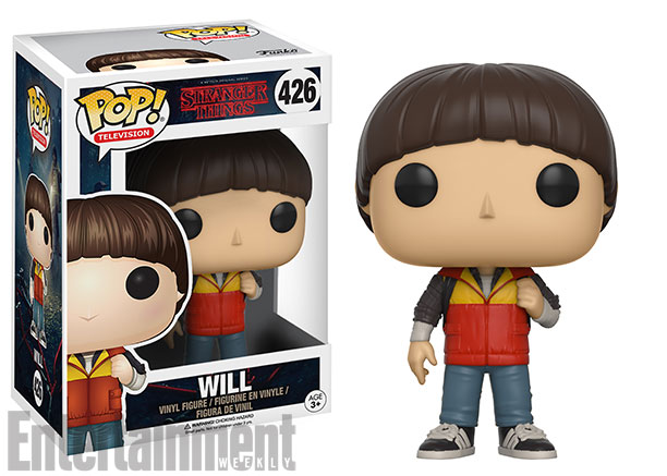 funko-pop-bonequinhos-stranger-things-7