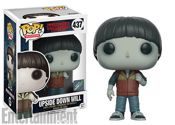 funko-pop-bonequinhos-stranger-things-8
