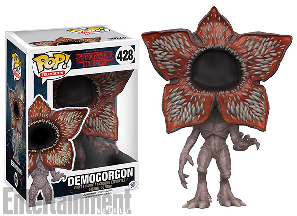 funko-pop-bonequinhos-stranger-things-9