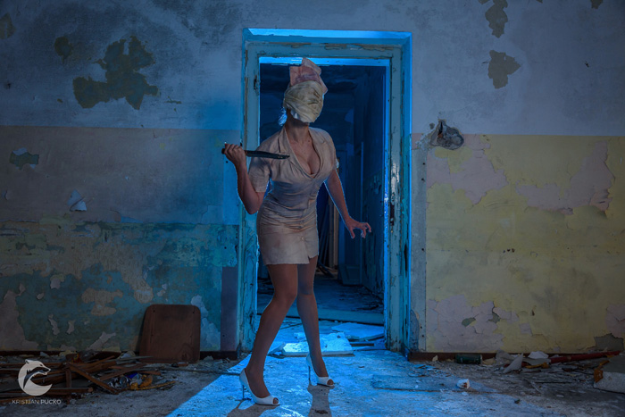 halloween-cosplay-silent-hill-1
