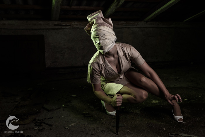 halloween-cosplay-silent-hill-10