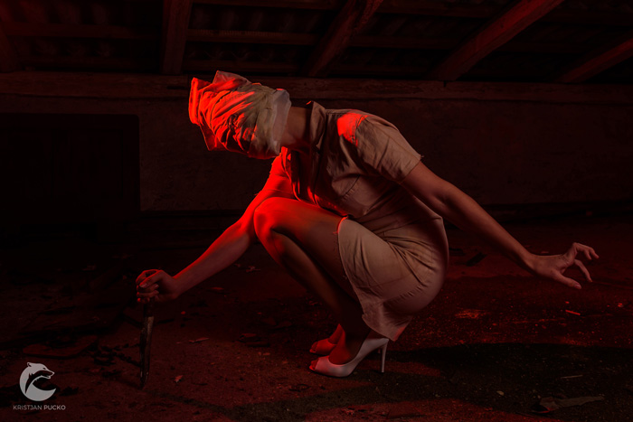 halloween-cosplay-silent-hill-11