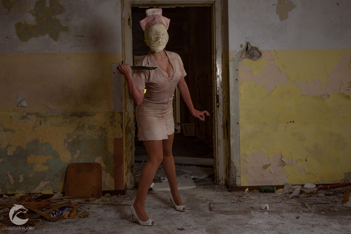 halloween-cosplay-silent-hill-2