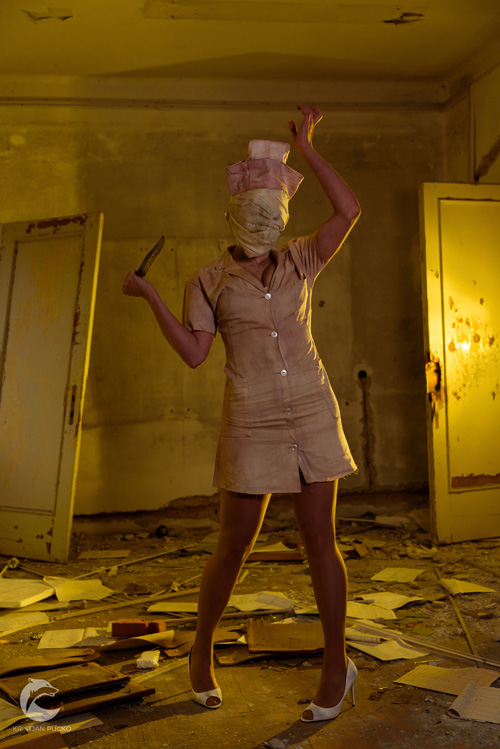 halloween-cosplay-silent-hill-6