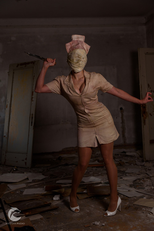 halloween-cosplay-silent-hill-7