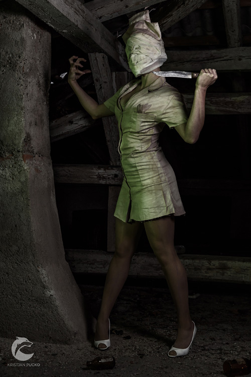 halloween-cosplay-silent-hill-9