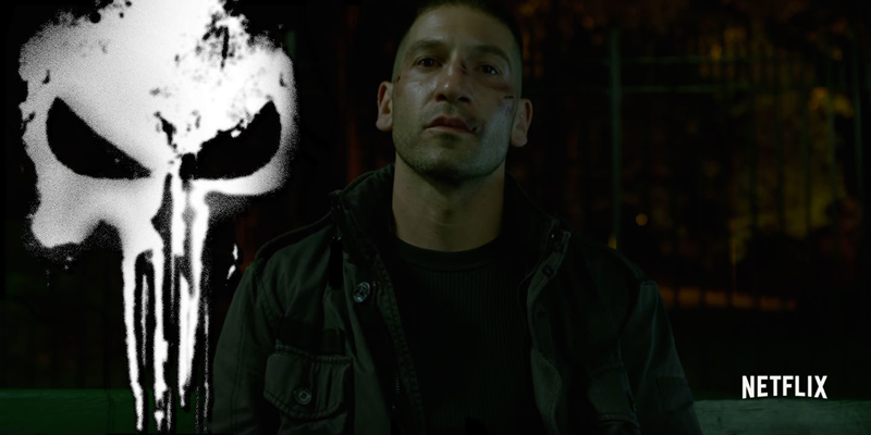 jon-bernthal-punisher-netflix-1440x720