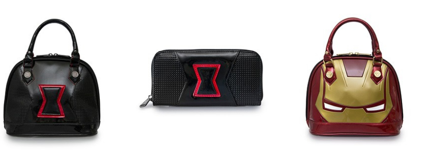 loungefly-bolsas-super-herois-1