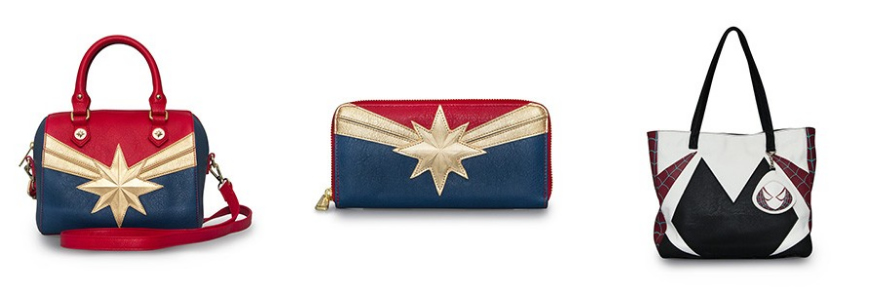 loungefly-bolsas-super-herois-2