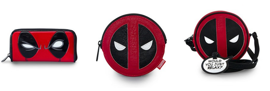 loungefly-bolsas-super-herois-3