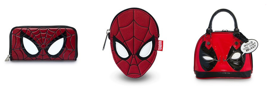 loungefly-bolsas-super-herois-4
