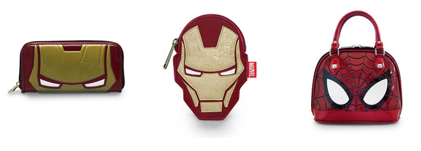loungefly-bolsas-super-herois-5