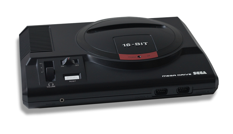 novo-mega-drive-tectoy-1