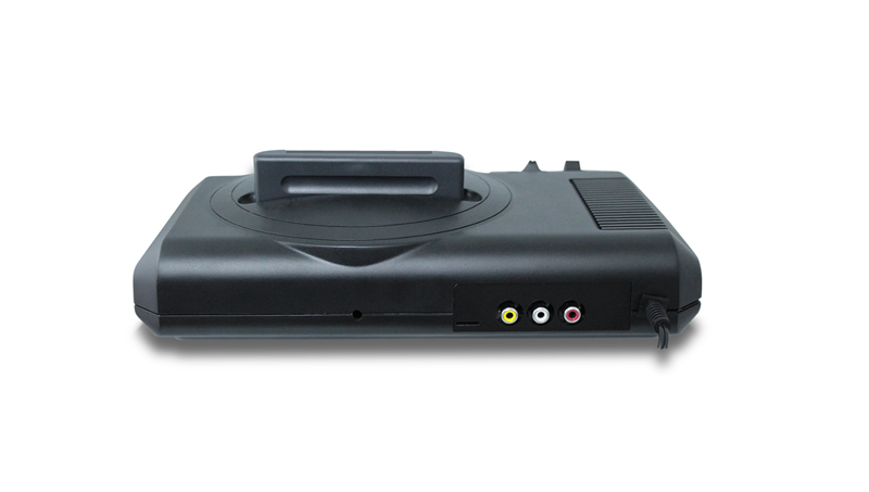 novo-mega-drive-tectoy-2