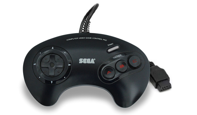 novo-mega-drive-tectoy-3