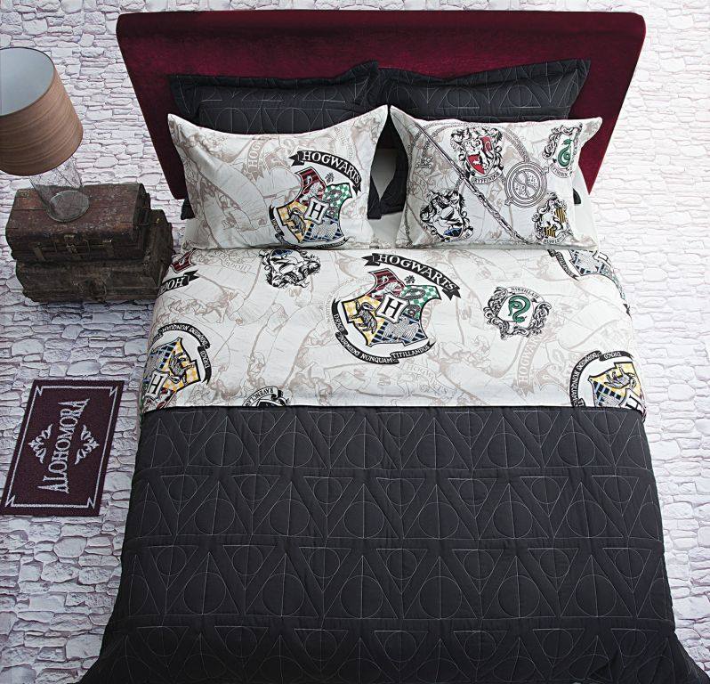 riachuelo-harry-potter-1