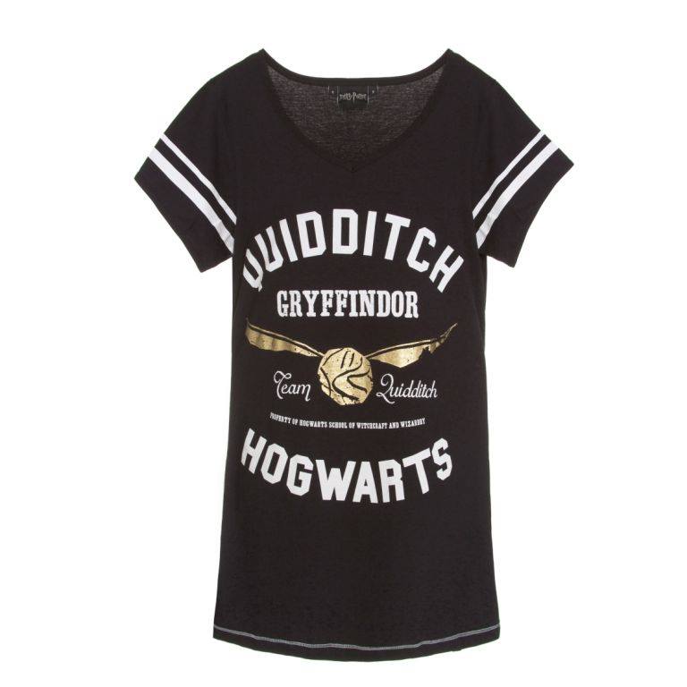 riachuelo-harry-potter-11