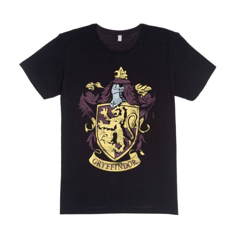 riachuelo-harry-potter-13