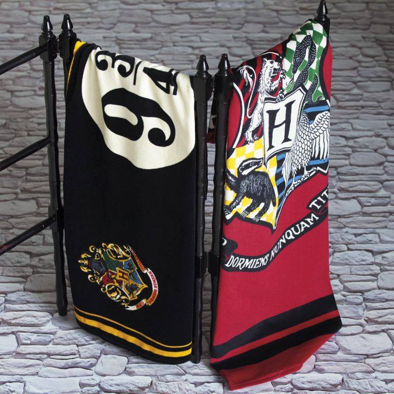 riachuelo-harry-potter-15