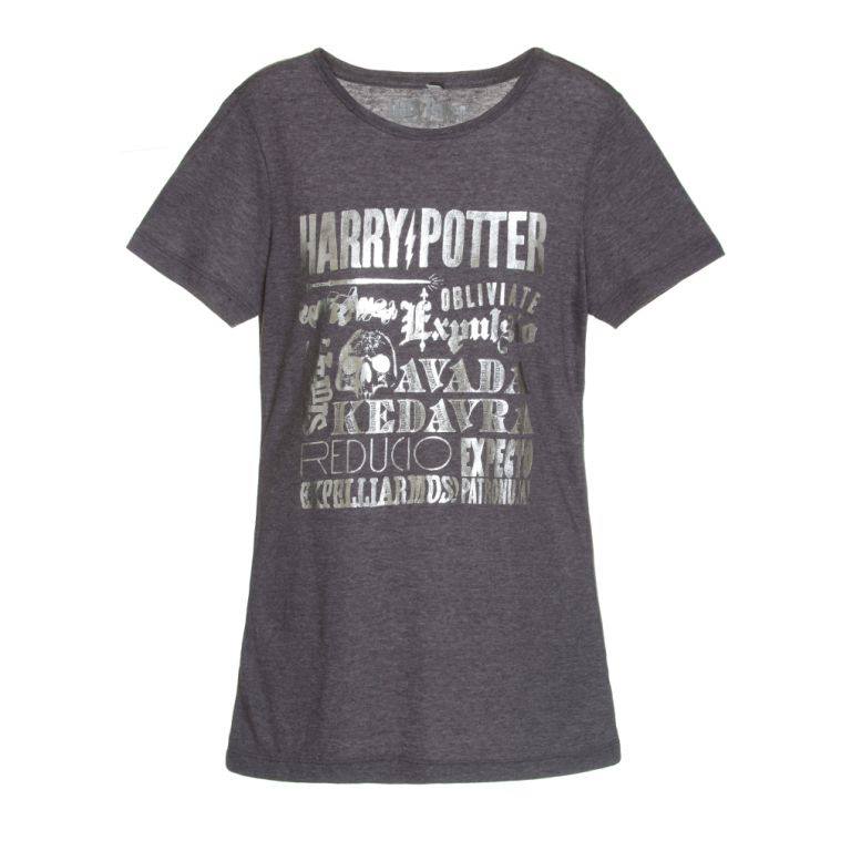riachuelo-harry-potter-17