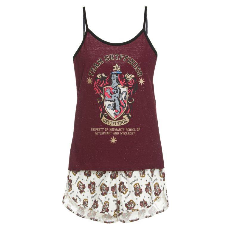 riachuelo-harry-potter-18