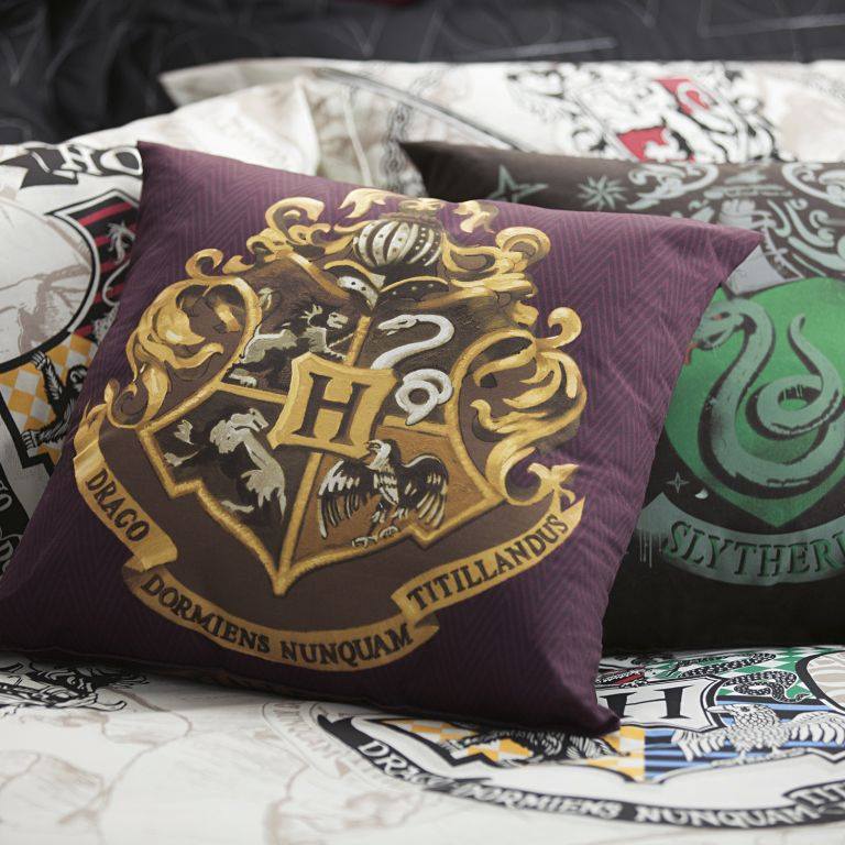 riachuelo-harry-potter-2