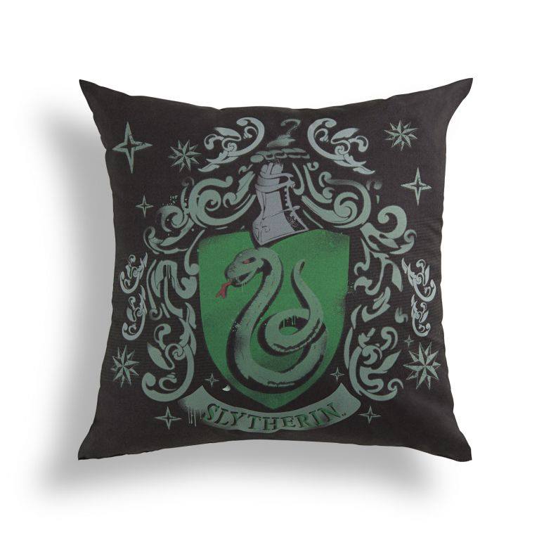 riachuelo-harry-potter-20