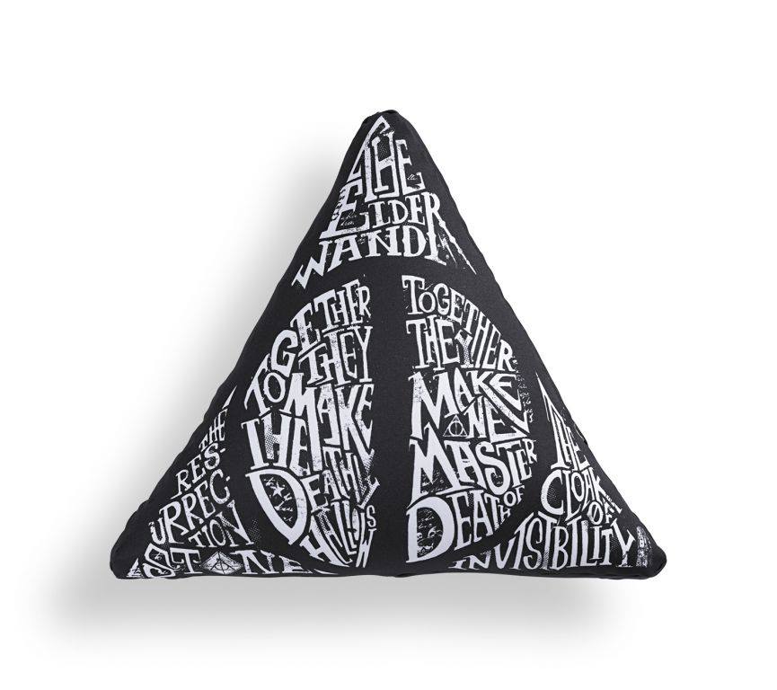 riachuelo-harry-potter-21