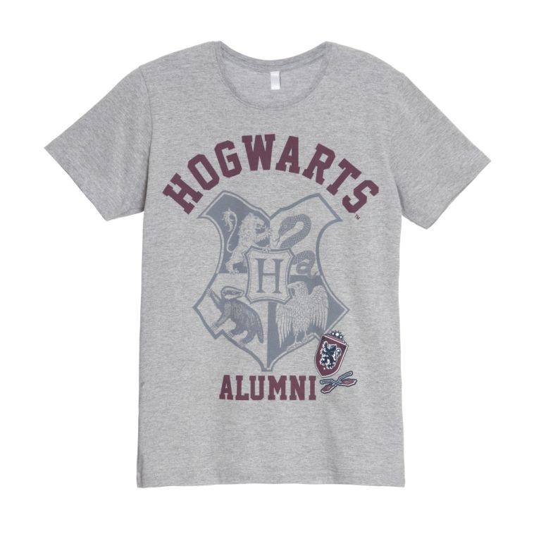 riachuelo-harry-potter-22