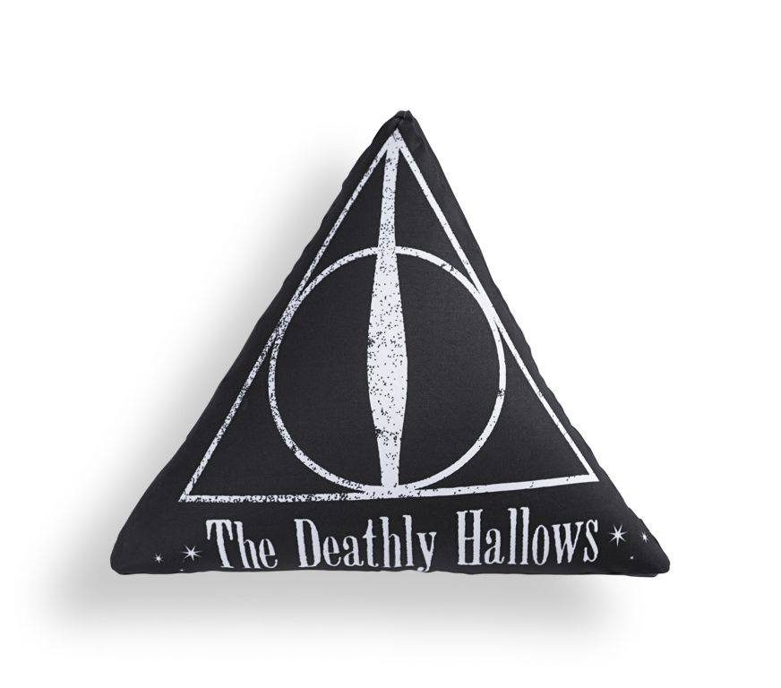 riachuelo-harry-potter-23