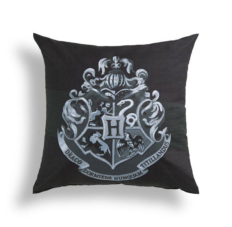 riachuelo-harry-potter-24