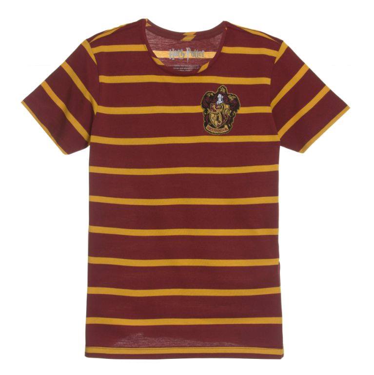 riachuelo-harry-potter-26