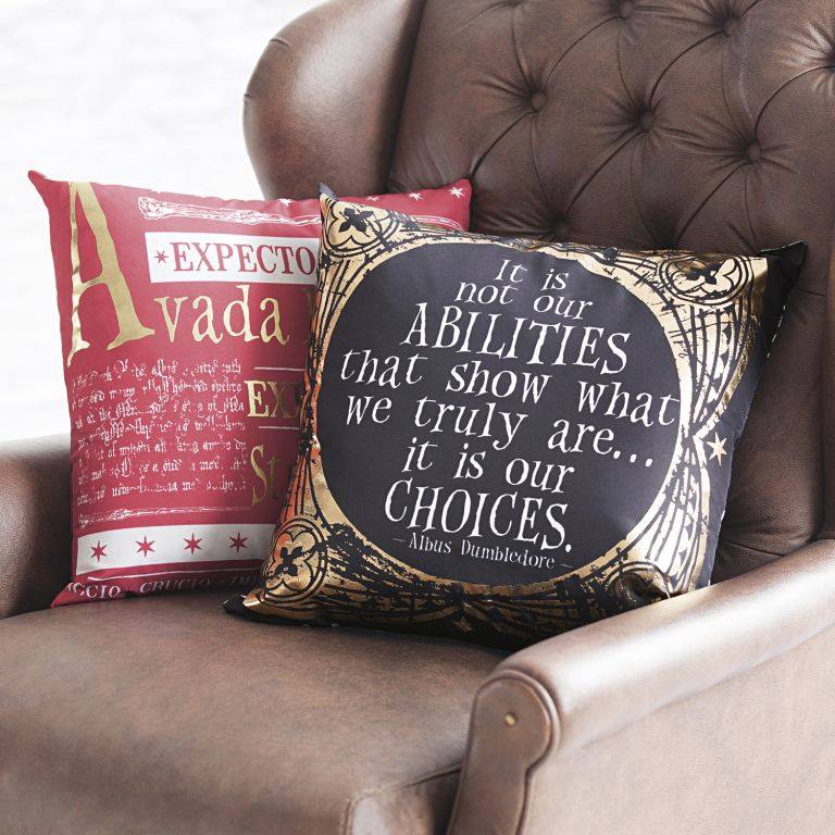 riachuelo-harry-potter-28