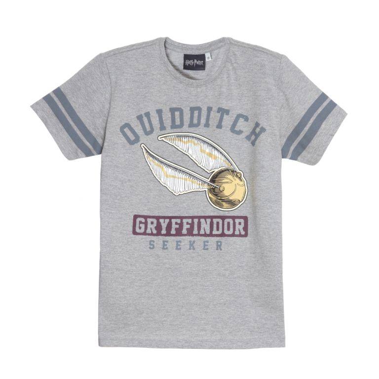 riachuelo-harry-potter-33