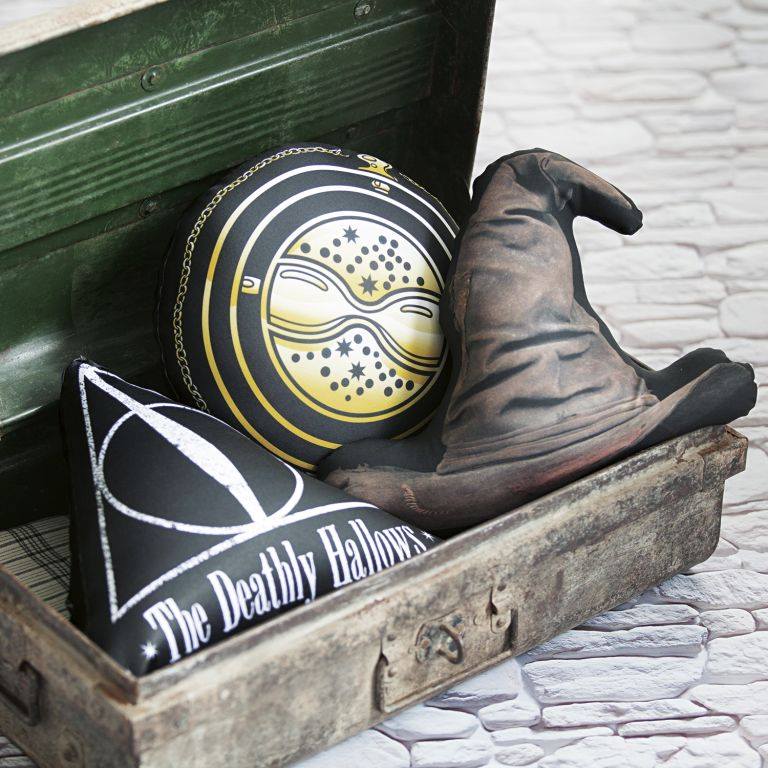 riachuelo-harry-potter-35