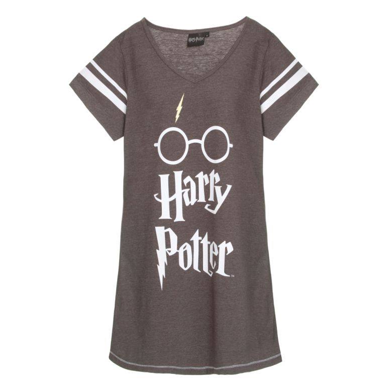 riachuelo-harry-potter-37