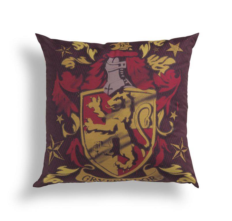 riachuelo-harry-potter-38
