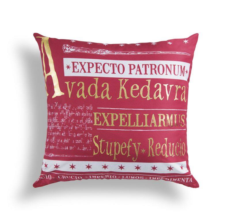 riachuelo-harry-potter-39