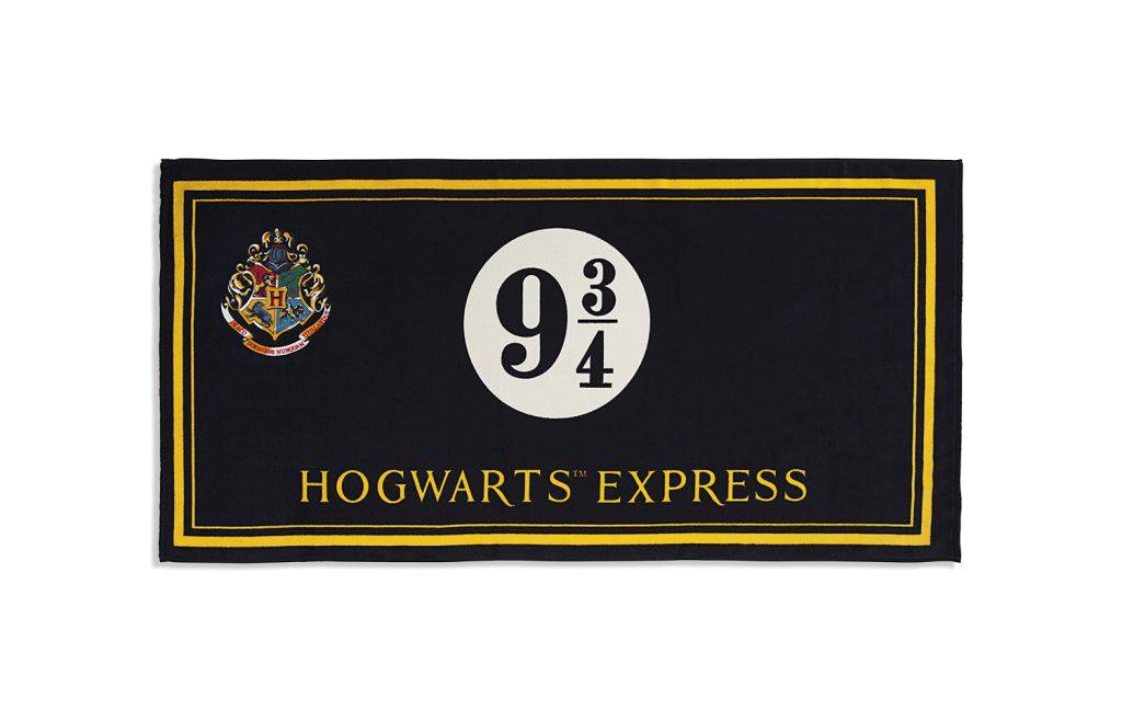 riachuelo-harry-potter-40