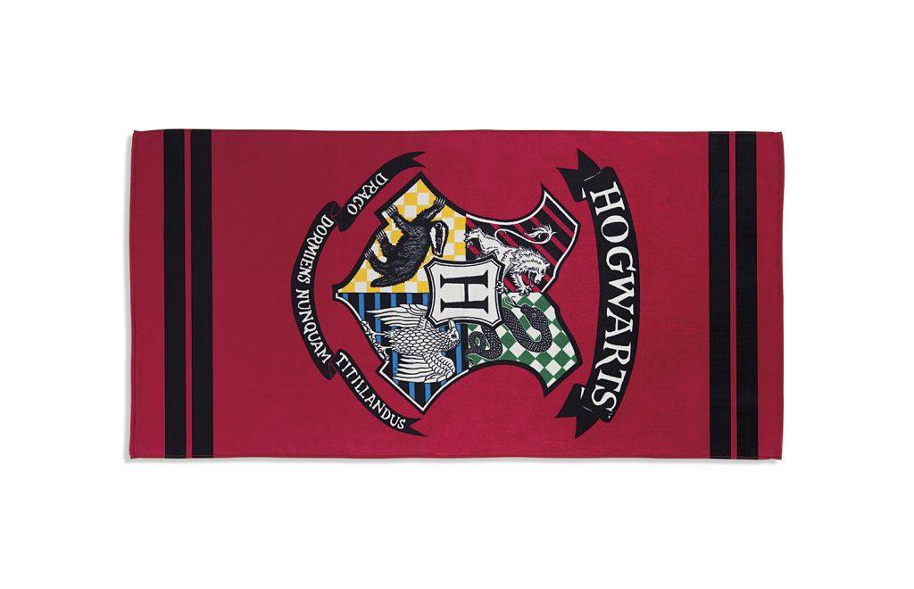 riachuelo-harry-potter-5
