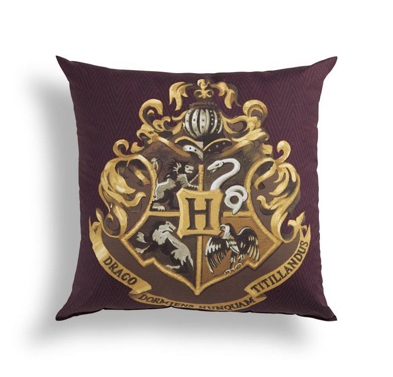 riachuelo-harry-potter-6