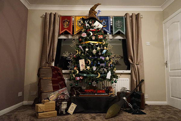 arvore-de-natal-harry-potter-1