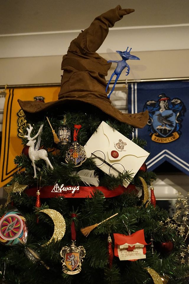 arvore-de-natal-harry-potter-2